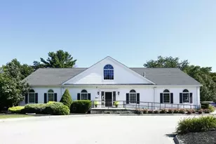988 Plain St, Marshfield, MA 02050 - Photo 1