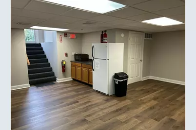 988 Plain St, Marshfield, MA 02050 - Photo 22