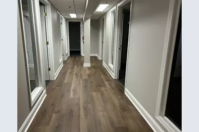 988 Plain St, Marshfield, MA 02050 - Photo 26