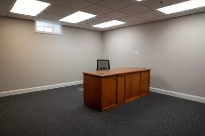 988 Plain St, Marshfield, MA 02050 - Photo 10