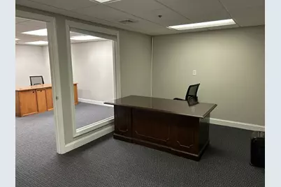 988 Plain St, Marshfield, MA 02050 - Photo 24