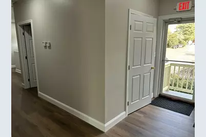 988 Plain St, Marshfield, MA 02050 - Photo 20