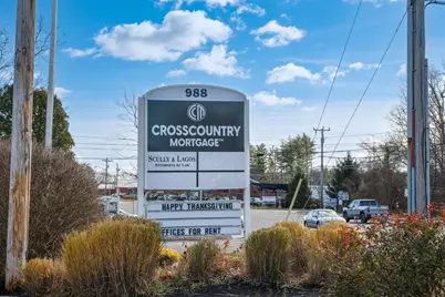 988 Plain St, Marshfield, MA 02050 - Photo 14