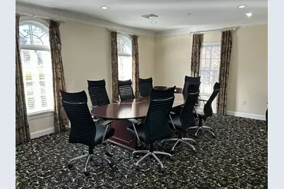 988 Plain St, Marshfield, MA 02050 - Photo 16
