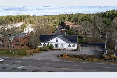 988 Plain St, Marshfield, MA 02050 - Photo 8