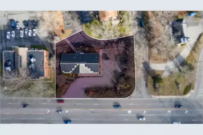 988 Plain St, Marshfield, MA 02050 - Photo 4