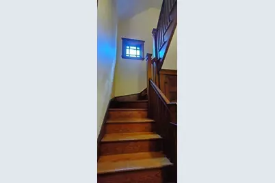370 Grove #REAR, Boston, MA 02132 - Photo 6