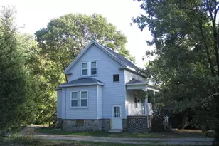 370 Grove, Boston, MA 02132 - Photo 2