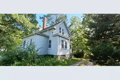 370 Grove #REAR, Boston, MA 02132 - Photo 1