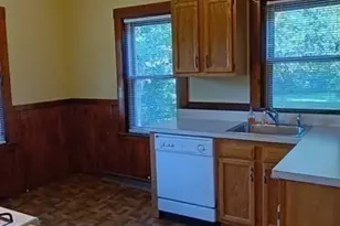 370 Grove, Boston, MA 02132 - Photo 4