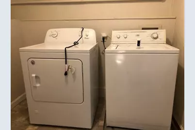 175 Millwood St #F1, Framingham, MA 01701 - Photo 12