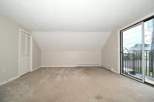 175 Millwood St, Framingham, MA 01701 - Photo 10