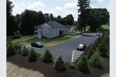 175 Millwood St #F1, Framingham, MA 01701 - Photo 18