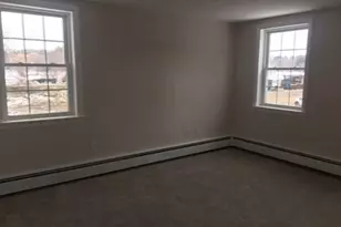 175 Millwood St, Framingham, MA 01701 - Photo 6
