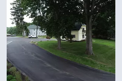 175 Millwood St #F1, Framingham, MA 01701 - Photo 14