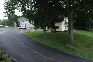 175 Millwood St, Framingham, MA 01701 - Photo 14