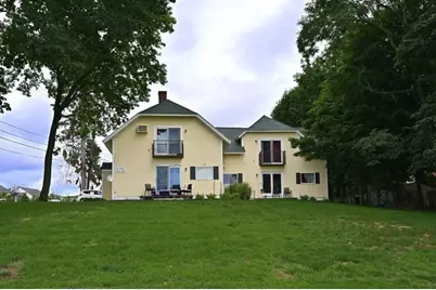 175 Millwood St #F1, Framingham, MA 01701 - Photo 16