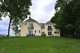 175 Millwood St, Framingham, MA 01701 - Photo 16