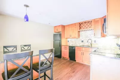 74 Beach St #1-2, Woburn, MA 01801 - Photo 2