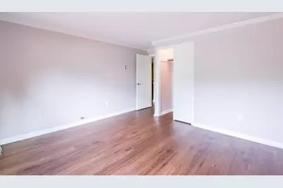 74 Beach St #1-2, Woburn, MA 01801 - Photo 8