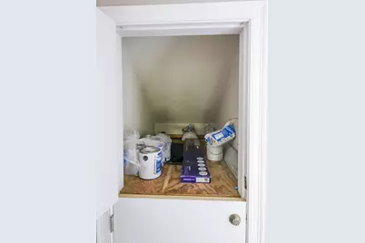 74 Beach St #1-2, Woburn, MA 01801 - Photo 14