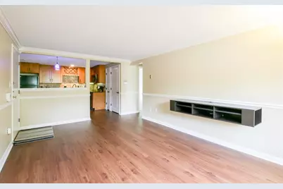 74 Beach St #1-2, Woburn, MA 01801 - Photo 4