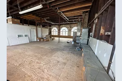 135 Maple Street, Danvers, MA 01923 - Photo 12