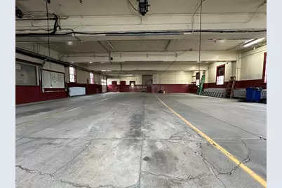 135 Maple Street, Danvers, MA 01923 - Photo 8