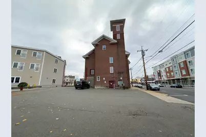 135 Maple Street, Danvers, MA 01923 - Photo 4