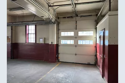 135 Maple Street, Danvers, MA 01923 - Photo 10