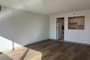 1 Pond St, Winthrop, MA 02152 - Photo 4