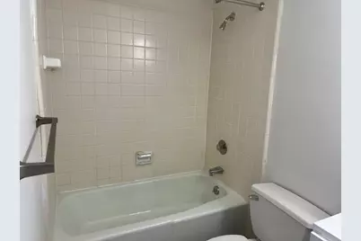 1 Pond St. #7B, Winthrop, MA 02152 - Photo 10