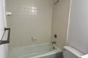 1 Pond St, Winthrop, MA 02152 - Photo 10