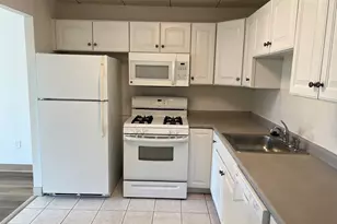 1 Pond St, Winthrop, MA 02152 - Photo 6