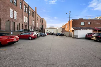 406 Main St, Wakefield, MA 01880 - Photo 4