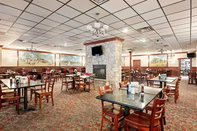 406 Main St, Wakefield, MA 01880 - Photo 1