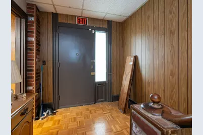 525 Chelmsford St, Lowell, MA 01851 - Photo 16