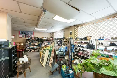 525 Chelmsford St, Lowell, MA 01851 - Photo 26