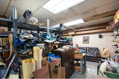 525 Chelmsford St, Lowell, MA 01851 - Photo 30