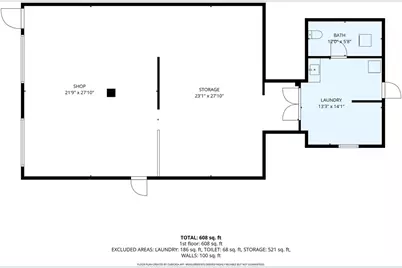 525 Chelmsford St, Lowell, MA 01851 - Photo 22