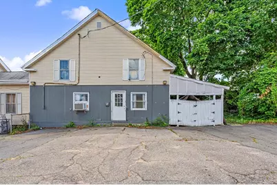 525 Chelmsford St, Lowell, MA 01851 - Photo 40