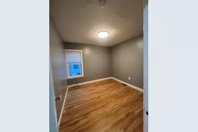 10 Essex St #1, Brockton, MA 02301 - Photo 8