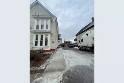 10 Essex St #1, Brockton, MA 02301 - Photo 10