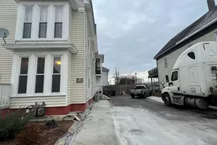 10 Essex St, Brockton, MA 02301 - Photo 10