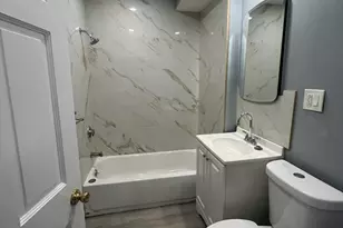 10 Essex St, Brockton, MA 02301 - Photo 4