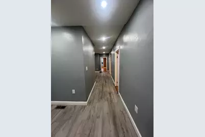 10 Essex St #1, Brockton, MA 02301 - Photo 6