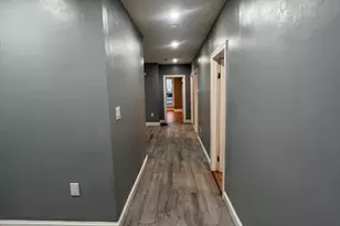 10 Essex St, Brockton, MA 02301 - Photo 6