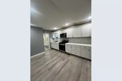 10 Essex St #1, Brockton, MA 02301 - Photo 2