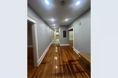 62 Moraine St #1, Brockton, MA 02301 - Photo 2