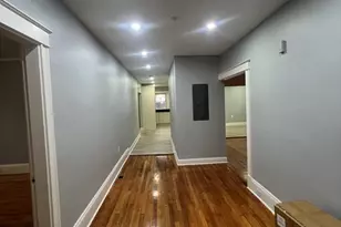 62 Moraine St, Brockton, MA 02301 - Photo 2